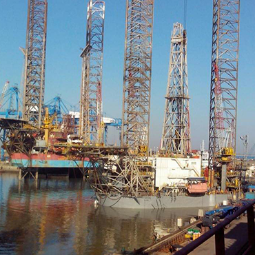 A fresh coat for a fresh start