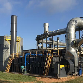 A fresh coat for a fresh start