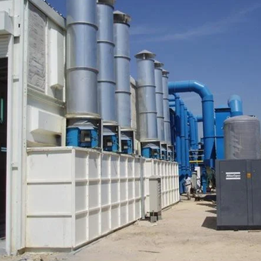 A fresh coat for a fresh start